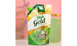 Beverage and Other Liquids Packaging