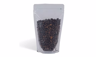 Recyclable Stand Up Pouches