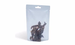 Jerky Bags