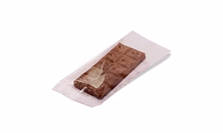 Energy Bar Packaging