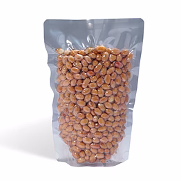 vacuum bags