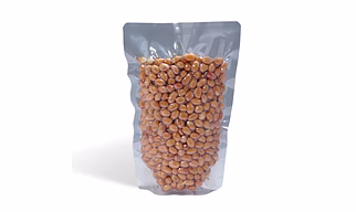 Vacuum Bags