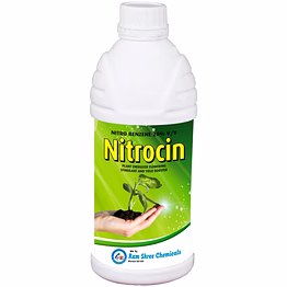 nitrobenzene