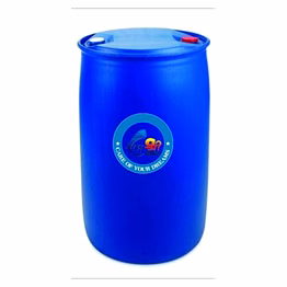 gibberellic acid