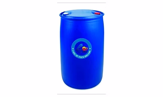 GIBBERELLIC ACID