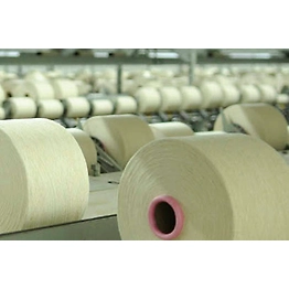 ARIHANT OPEN END YARN