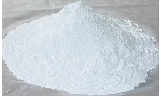 TALC POWDER AL 40