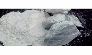 TALC POWDER AL15