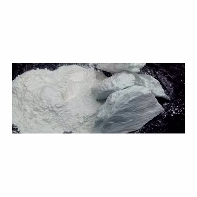 talc powder al15