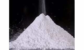 TALC POWDER AL10