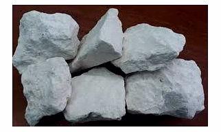 Calcium Carbonate