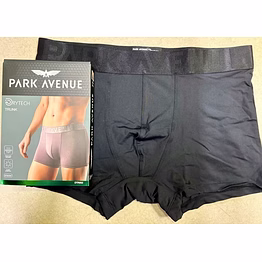 park avenue trunks