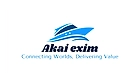 AKAI EXIM