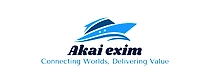 AKAI EXIM-logo