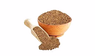 Premium Cumin Seeds (Jeera) – 100% Natural & Aromatic