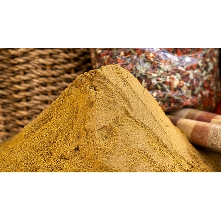 Cumin Powder – 100% Natural-100 % Natural and fresh cumin powder-1