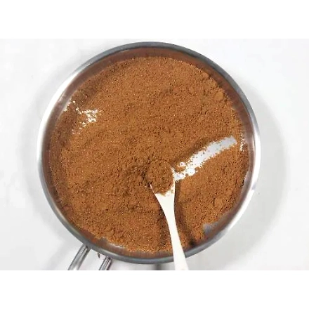 Cumin Powder – 100% Natural-100 % Natural and fresh cumin powder-2