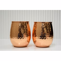 oretrove hammered loki polish glass