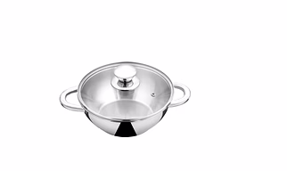 Wok