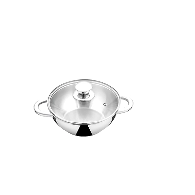 Kitrchenovo Wok