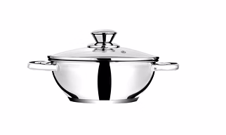 Wok