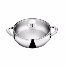 kitchenovo sautepan