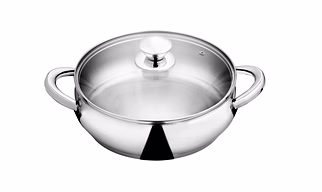 Sautepan