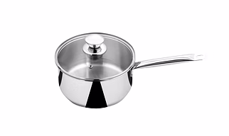 Saucepan