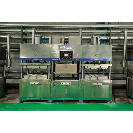 ECOSA-12701047