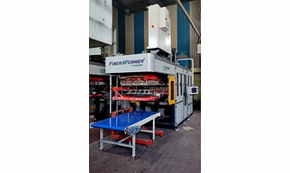 ECOFA