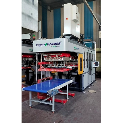 ECOFA-12701049