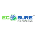 Ecosure Pulpmolding Technologies Limited-logo