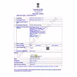 GST Registration