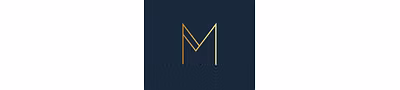 Meraaki Forge Niryat LLP