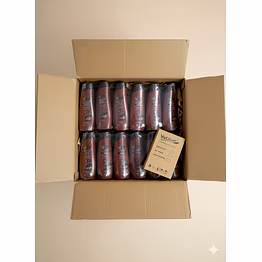 velsoft glow cocoa rich butter body lotion-100ml