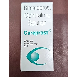 CAREPROST