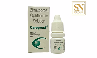 CAREPROST