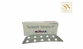 Modula 5