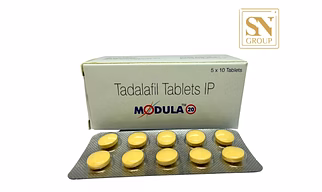 Modula 20