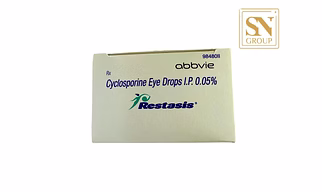 Restasis