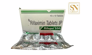 Rifagut 550