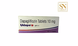 Udapa 10