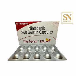 nintena 100