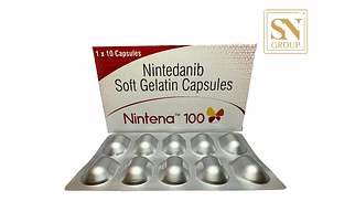 Nintena 100