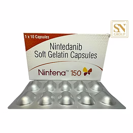 nintena 150