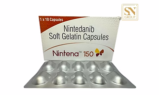 Nintena 150