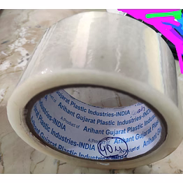 bopp adhesive tapes and pvc shrink films, labels