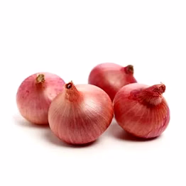 onion