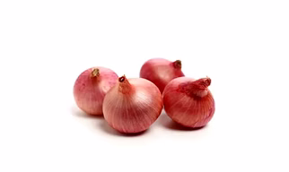 Onion