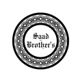 S & BRO-logo